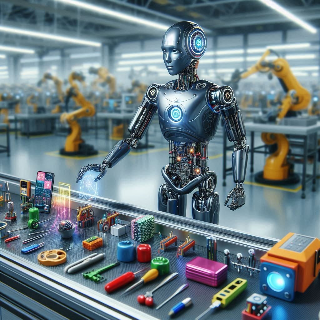 Top AI Tools for Entrepreneurs in 2025: Boost Productivity & Growth