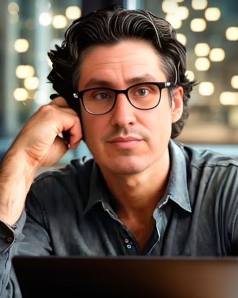 From Manual to Millions: How These 5 AI Tools Transformed Small Businesses (With Real Results) – Success Stories from 2025