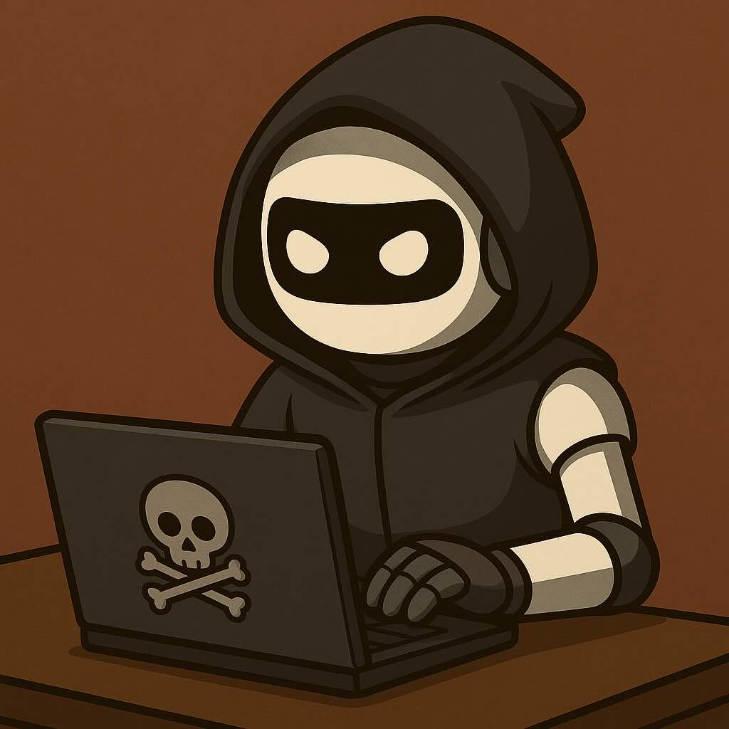 AI Money Scams Exposed: Don’t Fall for These 5 Fake ‘Get Rich Quick’ Schemes