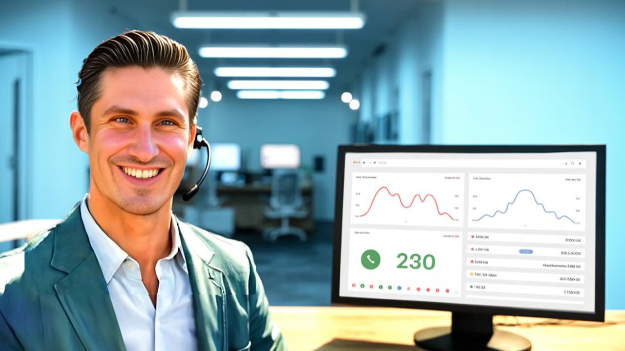 Join Me as I Put the Top AI Contact Center Software to the Test: A Comprehensive Performance Evaluation