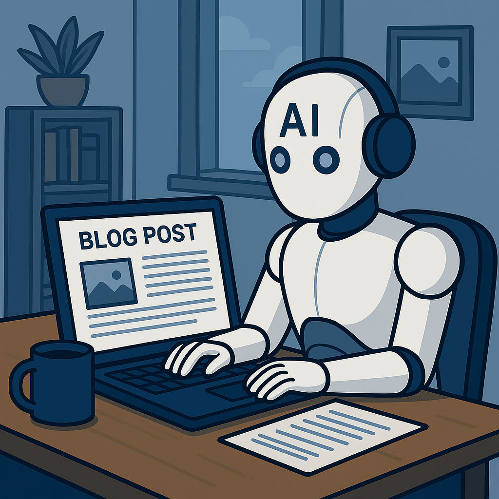 Use ChatGPT to Write Emails, Blogs, and Social Media Posts in Minutes