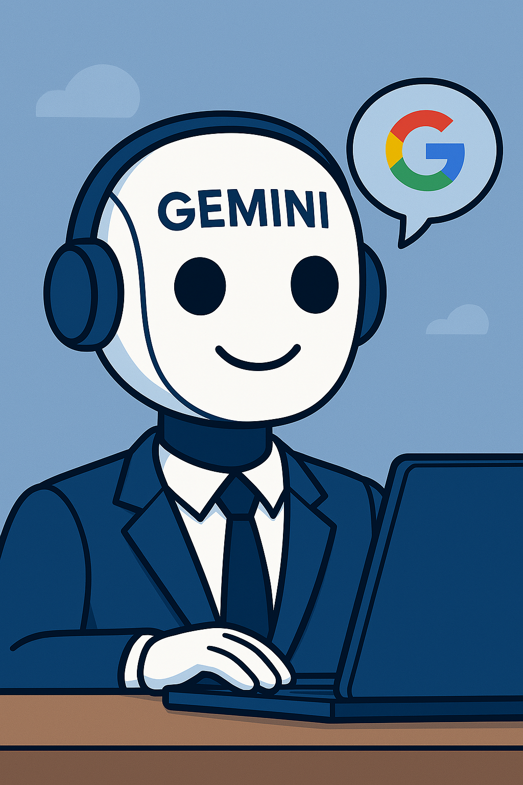 Five Businesses Completely Changed by Implementing Google Gemini Agents
